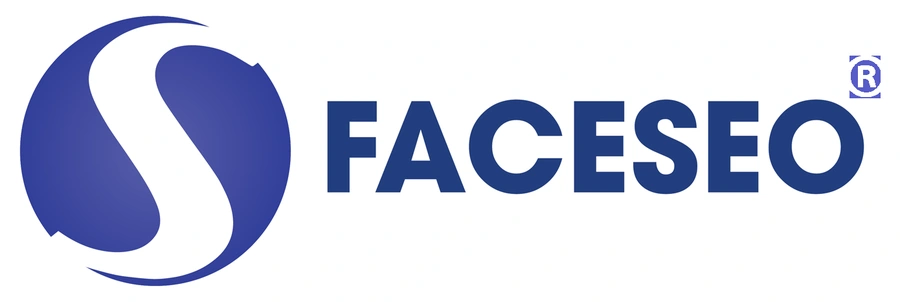 FACESEO
